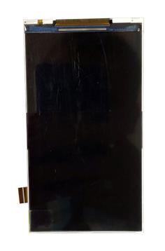 Матрица для телефона 4.5&quot;, Slim (тонкая), 854х480, Светодиодная (LED), без креплений, глянцевая Explay Golf BTL454885-W723L R1.0
