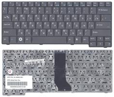 Клавиатура для ноутбука Fujitsu Amilo Pro (V2000, v2040, A1650G, M7400, Acer TM200, 210, 220, 260, 520, 730, 740) Black, RU