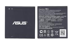 Аккумуляторная батарея для смартфона Asus C11P1403 A450CG 3.7V Black 1750mAh 6.4Wh
