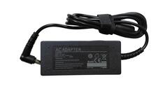 Блок питания для ноутбука Samsung 42W 14V 3A 6.5x4.4mm YDS-042A ОЕМ