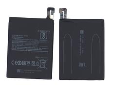 Аккумуляторная батарея для смартфона Xiaomi BN48 Redmi Note 6 Pro 3.85V 3900mAh 15Wh