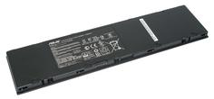 Аккумуляторная батарея для ноутбука Asus C31N1318 PU301LA 11.1V Black 3950mAh Orig