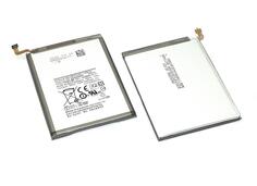 Аккумуляторная батарея для смартфона Samsung EB-BG580ABN SM-M205 Galaxy M20 3.85V White 5000mAh 19.25Wh