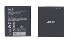 Аккумуляторная батарея для Asus B11P1602 ZenFone Go 5.0 3.8V Black 2600mAh 9.88Wh