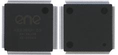 Мультиконтроллер ENE KB926QF D3