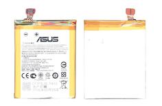 Аккумуляторная батарея для смартфона Asus C11P1324 ZenFone 5 A501CG 3.8V White 2100mAh 8Wh