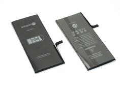 Аккумуляторная батарея Amperin для Apple iPhone 7 3.82V Black 2200mAh 8.4Wh