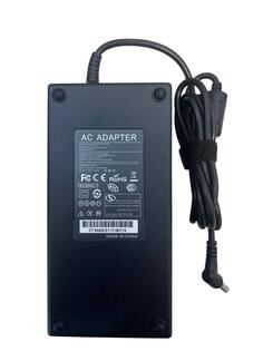 Блок питания для ноутбука Asus 180W 19V 9.5A 5.5x2.5mm ADP-180FB OEM