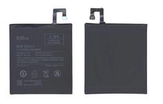 Аккумуляторная батарея для смартфона Xiaomi BM4A Redmi Pro 3.85V Black 4000mAh 15.40Wh