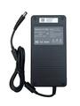 Блок питания для ноутбука Dell 330W 19.5V 16.9A 7.4x5.0mm 0Y90RR OEM