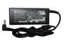 Блок питания для ноутбука Asus PA-1900-04 65W 19V 3.42A 5.5x2.5mm OEM