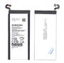 Аккумуляторная батарея для смартфона Samsung EB-BG928ABE Galaxy S6 Edge+ 3.85V Black 3000mAh 11.55Wh