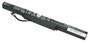 Аккумуляторная батарея для ноутбука Lenovo L14M4A01 Y50C 14.4V Black 2200mAh Orig