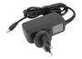 Блок питания для ноутбука Asus AS240954817 Travel Charger 24W 9.5V 2.5A 4.8x1.7mm OEM