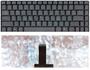 Клавиатура для ноутбука Benq Joybook (R45, R45E, R45F, R45EG, R46, R47) Black, RU