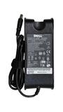 Блок питания для ноутбука Dell PA-12 65W 19.5V 3.34A 7.4 x 5.0mm OEM