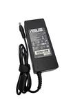 Блок питания для ноутбука Asus PA-1900-24 90W 19V 4.74A 5.5x2.5mm Liteon OEM