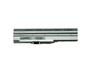 Аккумуляторная батарея для ноутбука Sony VAIO BPS20-QJ VPCZ110 10.8V Black 5200mAh OEM