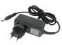 Блок питания для ноутбука Toshiba 45W 19V 2.37A 5.5x2.5mm TA451905525QC Travel Charger REPLACEMENT