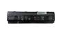 Аккумуляторная батарея для ноутбука HP Compaq HSTNN-LB3P DV6-7000 10.8V Black 5200mAh Orig