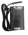 Блок питания для ноутбука Dell 65W 20V 3.25A Type-C PA-1900-05D Orig