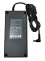 Блок питания для ноутбука Asus 180W 19V 9.5A 5.5 x 2.5mm 04-266005910 OEM