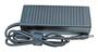 Блок питания для ноутбука Asus 120W 19V 6.32A 5.5x2.5mm PA-1121-02 OEM