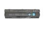 Аккумуляторная батарея для ноутбука Dell J70W7 XPS 14 (L401x) 11.1V Black 5200mAh Orig