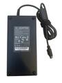 Блок питания для ноутбука MSI 150W 19V 7.89A 4pin YDS-150A OEM
