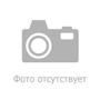 Аккумуляторная батарея для ноутбука Acer B31N1342 Chromebook C200 11.4V Black 4210mAh OEM