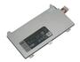 Аккумуляторная батарея для ноутбука Dell 07KJTH Venue 8 Pro 3845 3.7V Black 4320mAh OEM