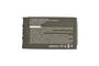 Аккумуляторная батарея для ноутбука HP Compaq PB991A Business Notebook NC4200 11.1V Black 5200mAh OEM