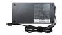 Блок питания для ноутбука Lenovo 230W 20V 11.5A Yoga ADL230NLC3A1