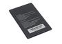 Аккумуляторная батарея для смартфона ZTE Li3714T42P3h765039 Blade A3 T220 3.7V Black 1400mAh 5.18Wh