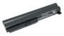 Аккумуляторная батарея для ноутбука Hasee SQU-902 A410 11.1V Black 5200mAh OEM Аккумуляторная батарея для ноутбука Hasee SQU-902 A410 11.1V Black 5200mAh OEM