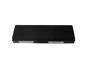 Усиленная аккумуляторная батарея для ноутбука Asus A32-F9 X20 11.1V Black 7800mAh OEM