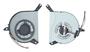 Вентилятор для ноутбука HP Pavilion 14-V, 15-V, 5V 0.25A 4-pin SUNON