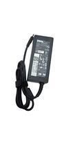 Блок питания для ноутбука Dell 65W 19.5V 3.34A 4.5x3.0mm LA65NS2-01 OEM