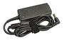 Блок питания для монитора LG 24W 12V 2A 6,5x4,4mm L241206544 LGE2060T REPLACEMENT