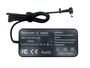 Блок питания для ноутбука Asus 150W 19V 7.7A 5.5x2.5mm slim A17-150P1A OEM