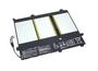 Аккумуляторная батарея для ноутбука Asus C31N1431 EeeBook E403S 11.4V Black 4840mAh Аккумуляторная батарея для ноутбука Asus C31N1431 EeeBook E403S 11.4V Black 4840mAh