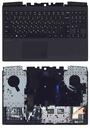Клавиатура для ноутбука Lenovo Legion Y545 Black, (Black TopCase) RU