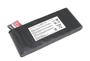Аккумуляторная батарея для ноутбука MSI BTY-L77 GT72 11.1V Black 6600mAh OEM