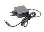 Блок питания для ноутбука Lenovo 20W 5V 4A 3.5x1.35mm VB-079379 OEM