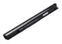 Аккумуляторная батарея для ноутбука HP OA03 CQ14 11.1V Black 2600mAh OEM