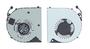 Вентилятор для ноутбука HP 248 G1 5V 0.5A 4-pin FCN