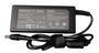 Блок питания для ноутбука Samsung 60W 19V 3.16A 5.5x3.0mm AD-6019 REPLACEMENT