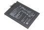 Аккумуляторная батарея для смартфона Huawei HB396589ECW Nova 5 3.82V Black 3500mAh 13.37Wh