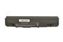 Аккумуляторная батарея для ноутбука Dell N887N Vostro 1220 14.8V Black 2600mAh OEM Аккумуляторная батарея для ноутбука Dell N887N Vostro 1220 14.8V Black 2600mAh OEM
