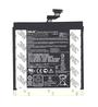 Аккумуляторная батарея для планшета Asus C11P1331 FonePad 8 3.8V Black 3948mAh Orig